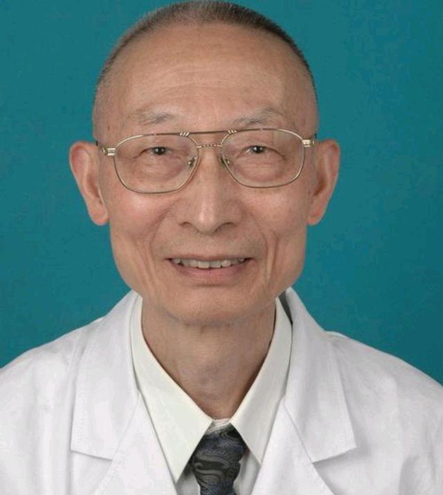 王永钧:从肾病患者到专攻肾病的国医大师,他的从医之路很励志